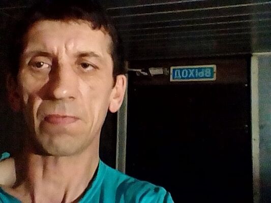  ,   , 51 ,   ,   , c 