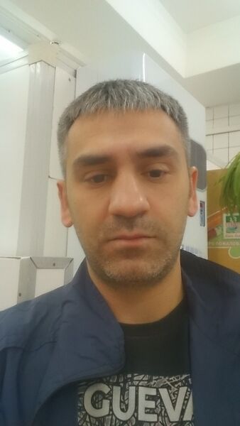  ,   , 40 ,  