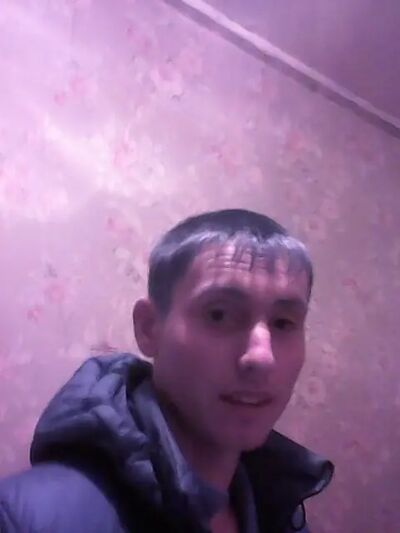  ,   Maksim, 26 ,   ,   