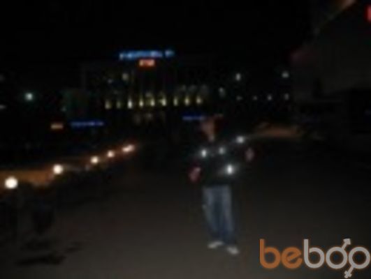 ���������� �����-���������, ���� ������� ��������, 38 ���, ������������ ��� ������