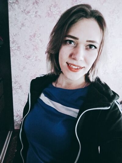  -,   , 25 ,     , c , 