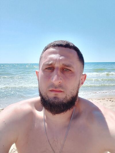  -,   , 29 ,   ,   , c , 