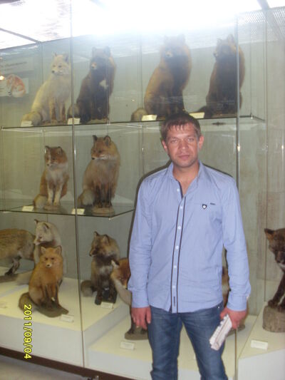  ,   , 42 ,   ,   , c , 
