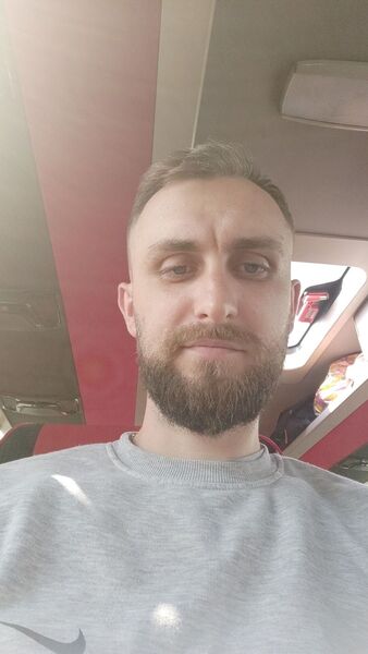  Radlice,   , 31 ,   ,   
