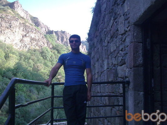  ,   Bagrat, 39 ,   ,   , c 