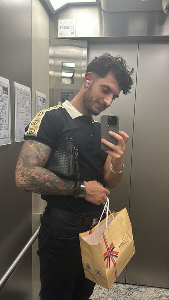  ,   , 27 ,   ,   