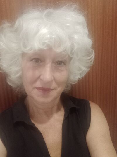  Villar del Arzobispo,   , 67 ,   ,   