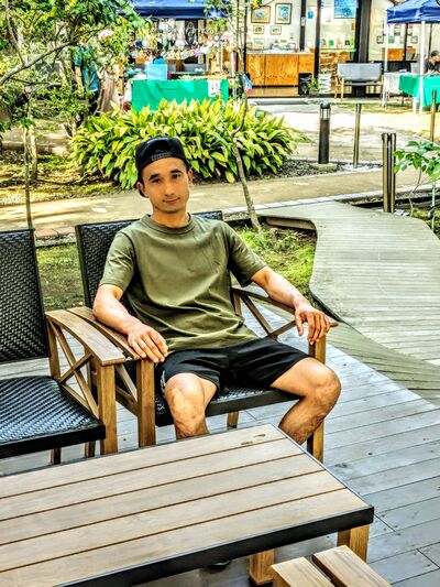  ,   Shakir, 26 ,   ,   