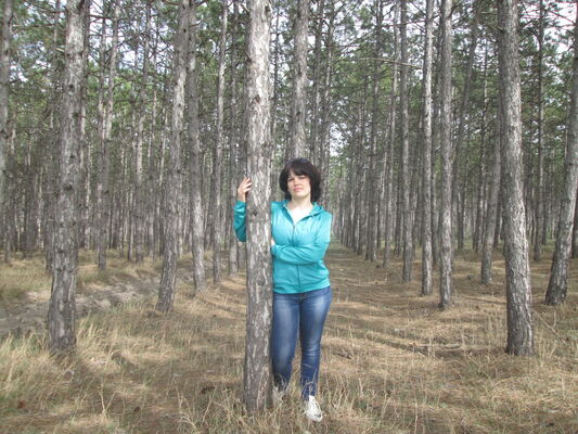 ,   , 45 ,   ,   , c 