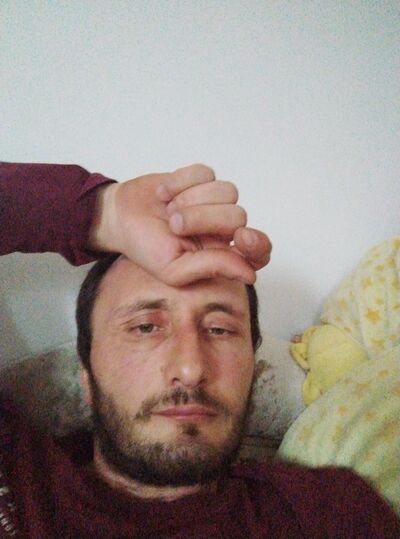  --,   , 44 ,   ,   