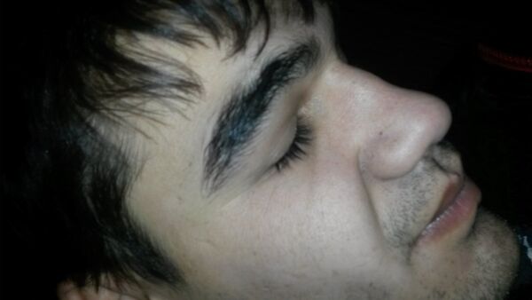  ,   Hayder, 36 ,   