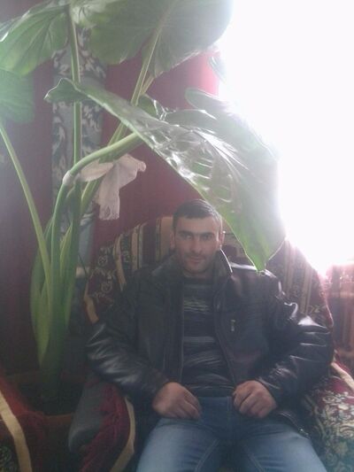  ,   , 39 ,   
