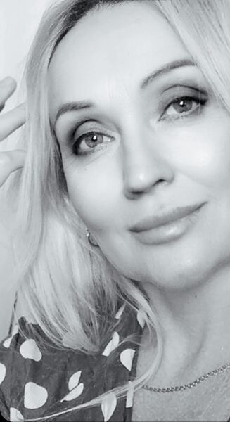  ,   , 54 ,   ,   