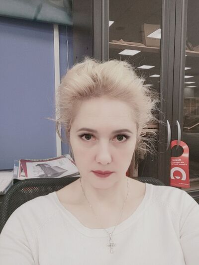  ,   , 48 ,     , c 