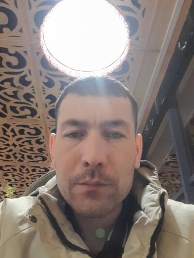  ,   Ȩ, 34 ,   ,   