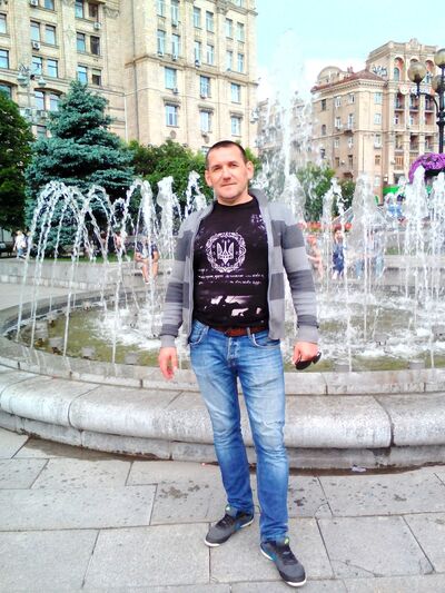  ,   , 50 ,     , c 