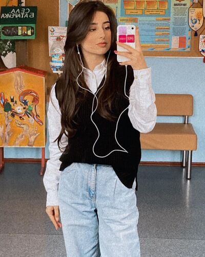  ,   , 20 ,   
