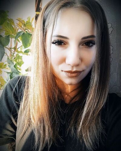  ,   , 29 ,   ,   , 
