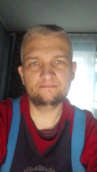  ,   , 45 ,     , c 