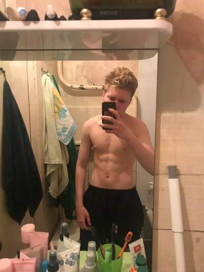  ,   Dima, 22 ,   ,   , c 