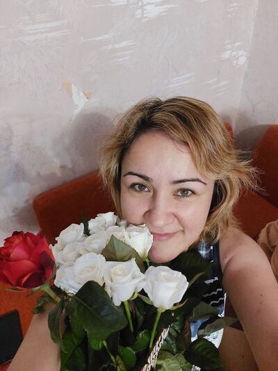  ,   , 43 ,   