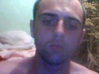  ,    , 39 ,   