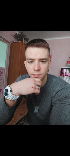  ,   Vladislav, 27 ,   ,   