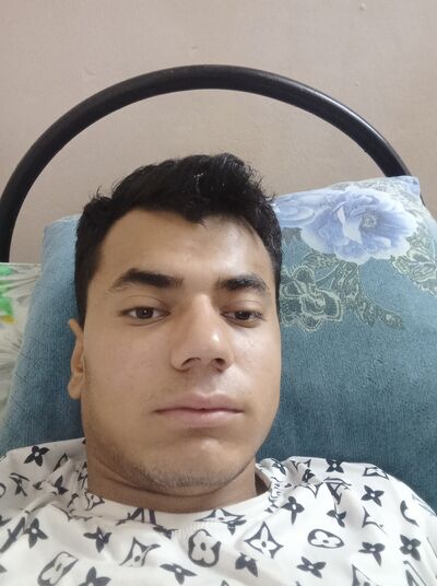  ,   Sunnat, 22 ,   ,   
