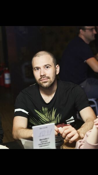  ,   , 35 ,   ,   , c 