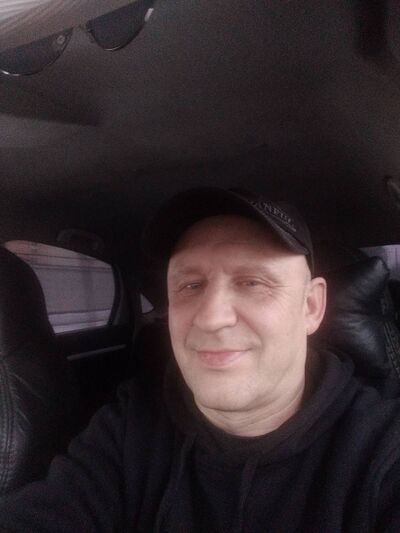   ,   , 49 ,   c 