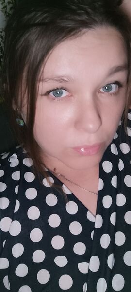  --,   , 48 ,   , 