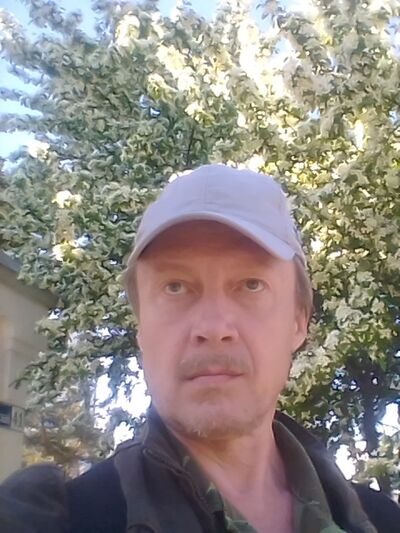  ,   , 61 ,   ,   , c 