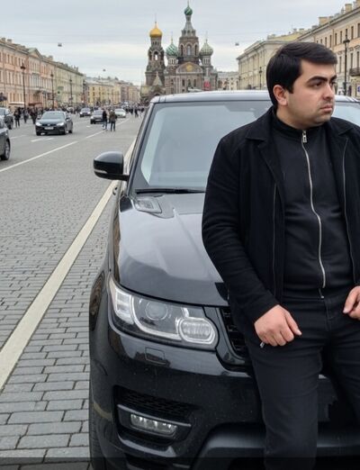  -,   Sayf Karimi, 30 ,   ,   