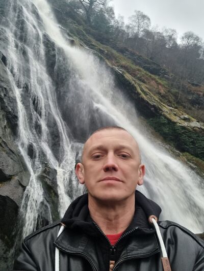  Balbriggan,   , 52 ,   ,   , c 