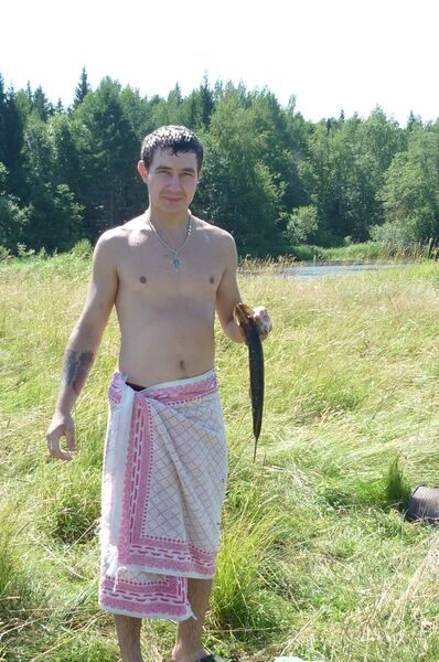  ,   Artem, 37 ,   ,   , c 