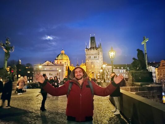  Praha,   , 30 ,   ,   