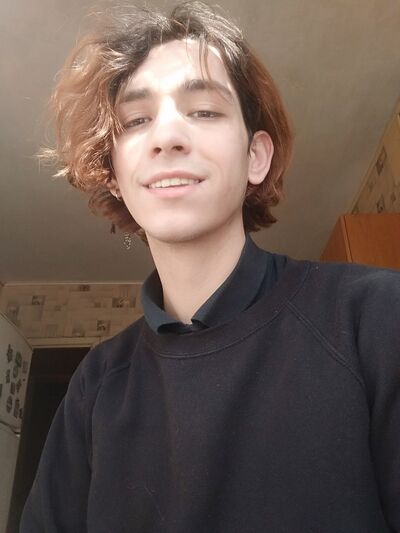  ,   , 25 ,   ,   , c 