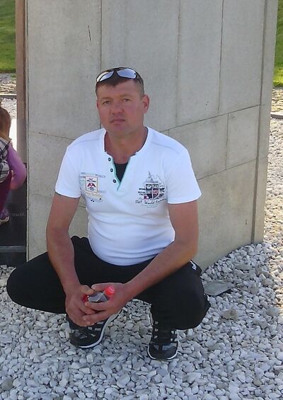  ,   , 42 ,   