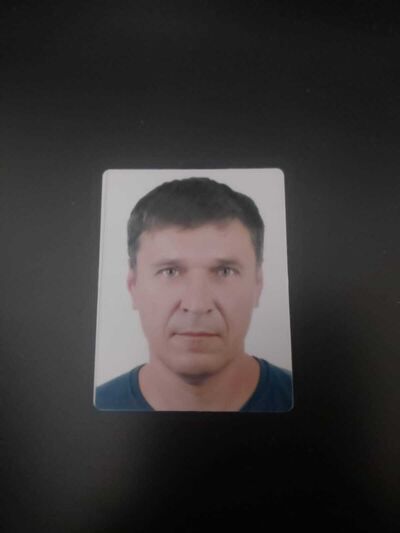  ,   , 50 ,   ,   , 