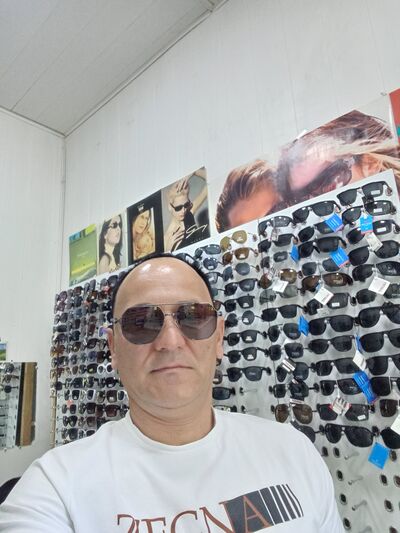  ,   Aslam, 50 ,   ,   