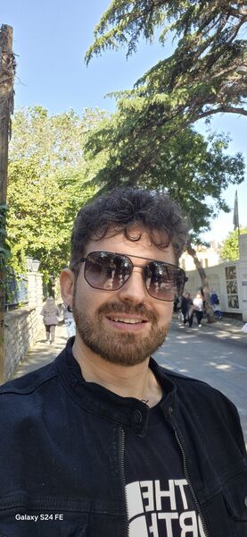  Bodrum,   SERHATONTHEG, 43 ,   ,   , c , 