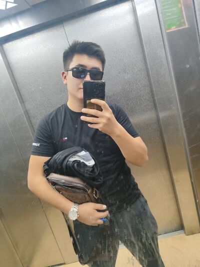  ,   Arlen, 22 ,   ,   