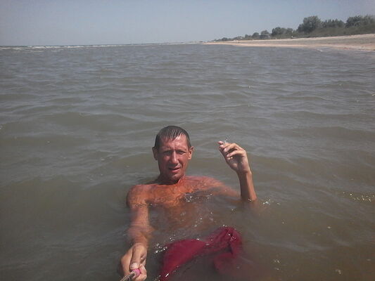  ,   , 51 ,   