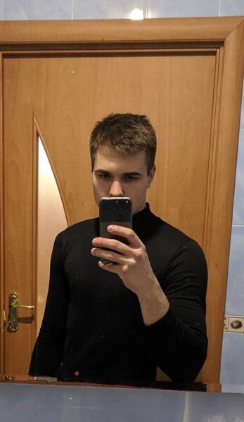  ,   , 23 ,   c 