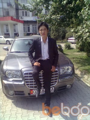  ,   , 33 ,     , c , 