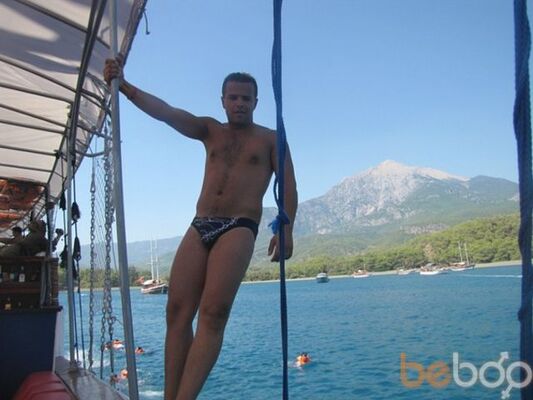  ,   Denis, 37 ,   ,   , c 