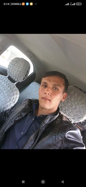  ,   Husniddin, 29 ,   ,   