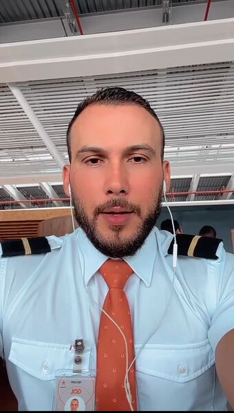  ,   David, 43 ,   ,   , c 