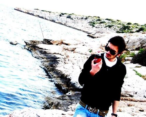  ,   Spectre, 35 ,   