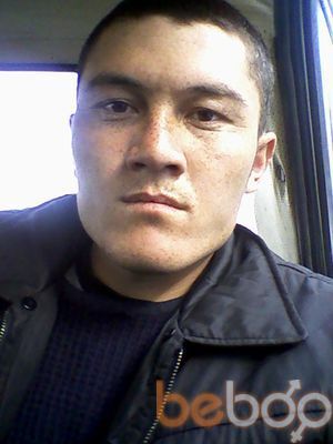  ,   Orif, 42 ,   